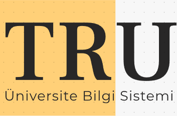 TRU Yazılım